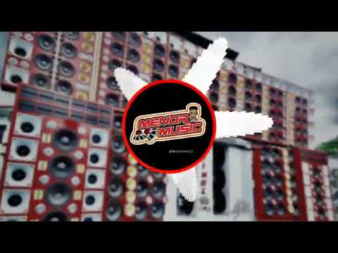 YAISEL LM X EL ALFA EL JEFE - VOLTIO - (DOBLE TONO) PARA MUSICÓLOGOS