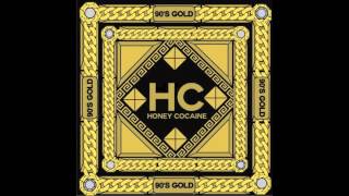 Honey Cocaine - Bring It All To Me - 90&#39;s Gold - (HD) + Album Download [Track 7]
