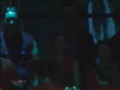 Da la paz (en concierto) - salesianos Misa joven 1 (De otra manera)