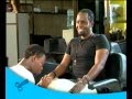 Mkasi S02E03 With Steven Kanumba