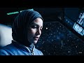 Episode 3 Fahiye Space Adventures