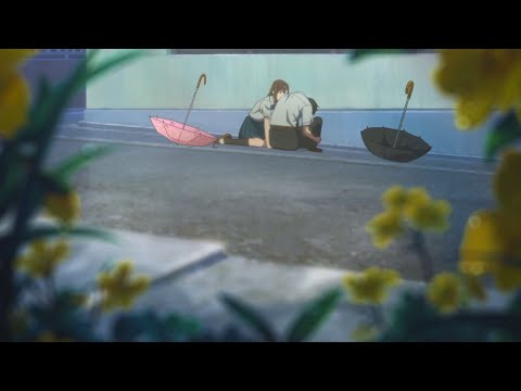 VENAZ - bottled up ✨ feat. Sinxi