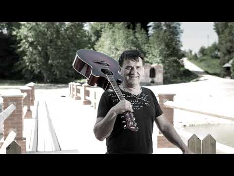 Toomas Anni - Tuhk ja teemant