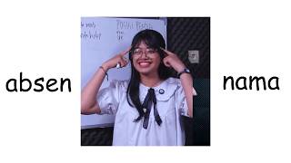 Download lagu TULIS NAMA INVESTOR KE BAHASA JEPANG mp3