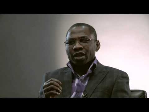 Open Heavens Reflections 06 May 2016 -  Practically of Faith