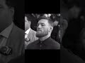 Khabib Fypyoutube Shorts Trendingshorts Youtubeshorts Foryourpage Khabib Mma Ufc Goviral