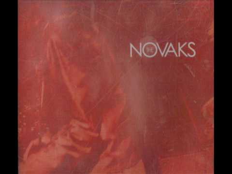 The Novaks 