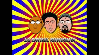 Live from Sanitary Tortilla Factory