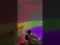 Romantic Couple Kiss Video Hot Masal HOT Sexy Sexy Bhavi