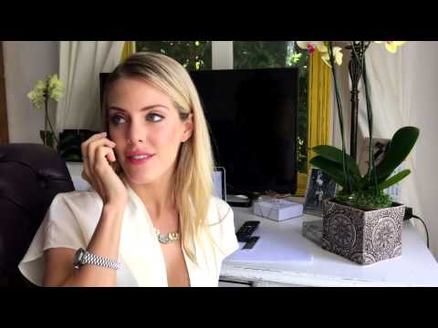 download lagu mp3 mp4 Jennifer Probst, download lagu Jennifer Probst gratis, unduh video klip Jennifer Probst