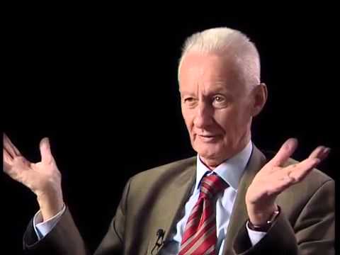 PeWuKa - obrazki z wielkiej wystawy