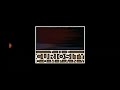 The Curiosity Company Flower Films Fox Television Studios 1999