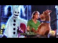Scooby Doo And The Luna Ghost With English Subtitles HD