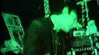 Flipper - One By One from Emerald Cities