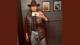 The Last Time I Saw Memphis