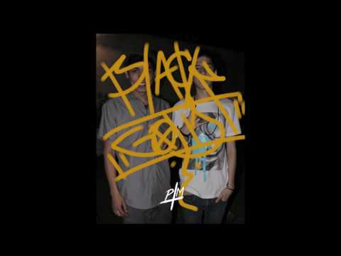 Kev Dixon Ft. Eme Bustamante | #BLACKGOLD