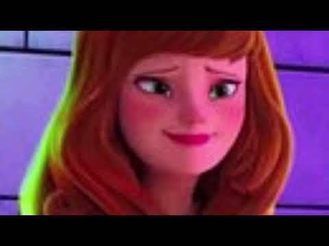 All Cartoons Go to Heaven Part 12: "What's Mine is Yours"