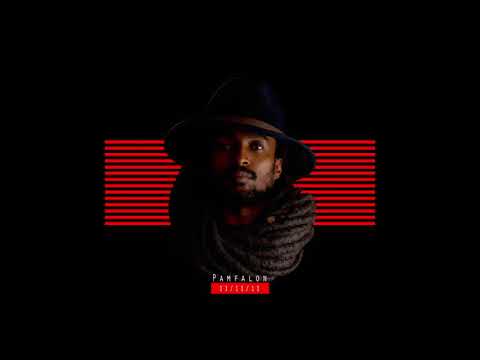 Pamfalon - Anti Social Club