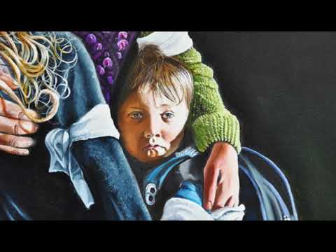 Art and war Episode 2 Prijedoru /Prijedor