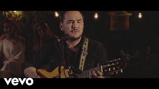 Ismael Serrano - Tantas cosas ("Todavía" en Acústico)