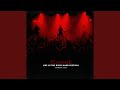 Bounded by Allegiance (Live)