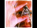 NB 93 Tape 93 Cadalack Ron Memorial REVELATION 1 23 2023 ARCH DRUIDS Blunt Boogie Records