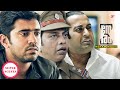Neram Super Scenes How Is Nivin Pauly Going To Find Solutions To His Problems Nivin Pauly