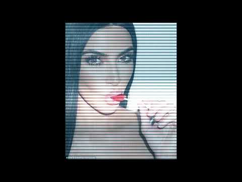 (FREE) Trill Sammy - Kim K - Ft Dice Soho | Type Beat