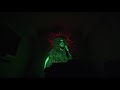 Bo Burnham - Bezos II (Music Video, Clip from 