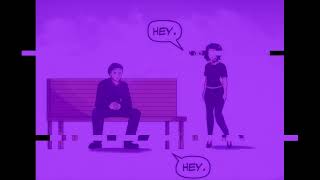 [Doomer] Air - Sex Born Poison