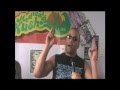 WWE's Rob Van Dam RAW pt. 2- The Full ...