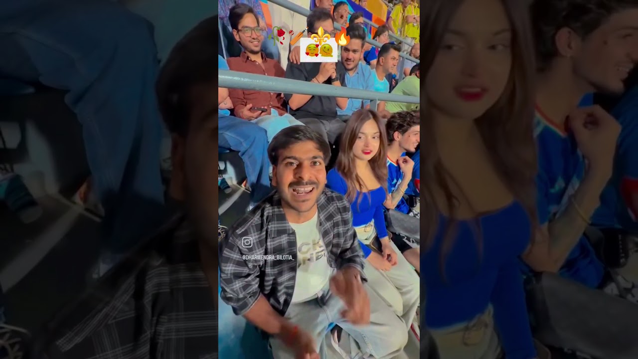 🥀⚜️👿❤😜✌😏🤓😜😘😃😔😏😌😘