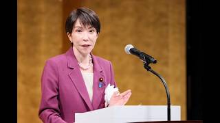 宮内庁や財務省の幹部人事を厳格に‼ 国家公務員法違反等に対しては厳格な処分を‼