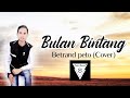 Menyayat Betrand peto Bulan Bintang Cover Nurdin Oches #betrandpeto #Karaoke #viral Menyayat Betrand peto Bulan Bintang Cover Nurdin Oches #betrandpeto #Karaoke #viral