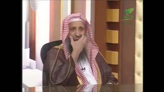 16-62/ ماهى أوقات أذكار الصباح والمساء ؟ ll الشيخ عبد المحسن الزامل image