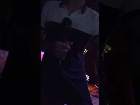 DJ Sewley & MC Cee Jay ~ Alliance - Da Gathering - 05/07/2019