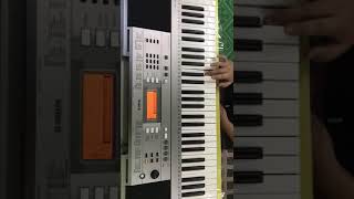 Download lagu Karna su sayang piano/keyboard totorial (easy) mp3 Download lagu Karna su sayang piano/keyboard totorial (easy) mp3