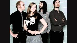 Wir Sind Helden - Die Ballade von Wolfgang und Brigitte