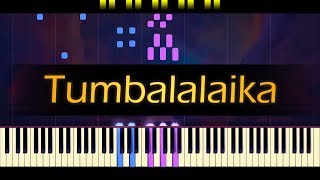 Thumbnail