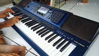 Download lagu KARAOKE pacar dunia akherat cover casio mzx500 mp3 Download lagu KARAOKE pacar dunia akherat cover casio mzx500 mp3