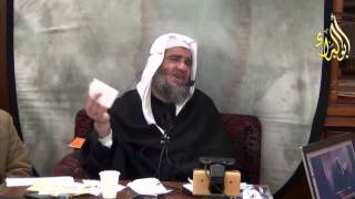 ما هي افضل صيغة للصلاة على النبي للشيخ مشهور بن حسن image