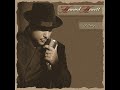 Howard Hewett - If Only - 2007