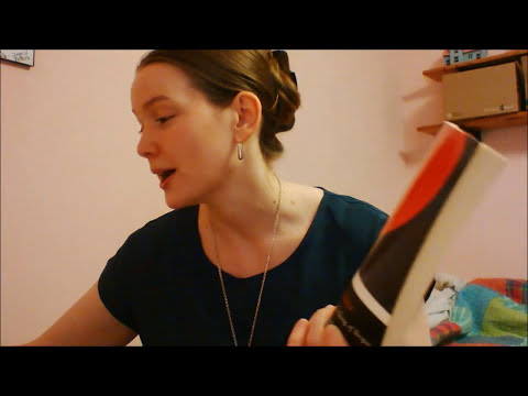 Twenty Love Poems and a Song of Despair  (Pablo Neruda)