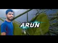 Nuve Na Pranam Anna Gundelo Ninu Telugu Love Failure Songs Telugu Love Song Mnagarajraj