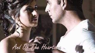 I Was Looking For Someone To Love By Leif Garrett With Lyrics