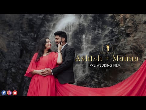 Wedding Photographer portfolio by PIXOFY FILM'S in Ranchi - Photo 4 Wedding Photographer portfolio by PIXOFY FILM'S in Ranchi - Photo 4