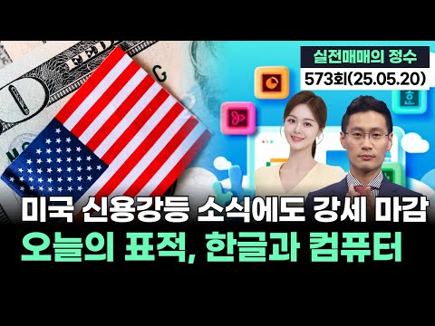 유튜브 썸네일