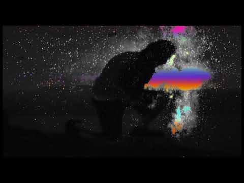 Bedhead -  Greatest Hits