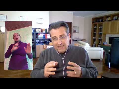 2020 04  17 Meditazione Mattutina  lis