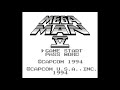 15 Minutes Of Video Game Music Jupiter Stage From MegaMan V